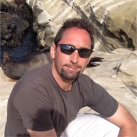 David Loftus