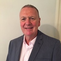 rob staines