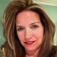 Lynda Citta-Rosenthal