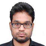Abusad Khan