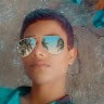 Akshay kummar