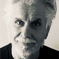 Steve Halabura
