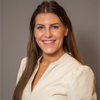 Catie Owaroff