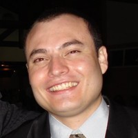 Danilo Ferreira