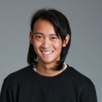 Anthony Ung