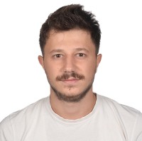 Selçuk Can Köse