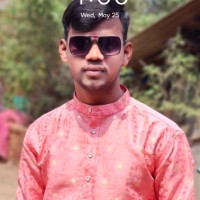 Rohan Karnuk