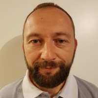 Jérôme Rimeur