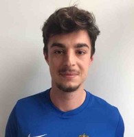 Nicolas Denoel