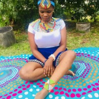 Nontuthuko 'Ntuh' Xaba