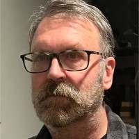 David Payne