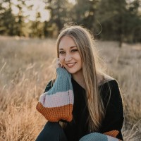 Haley Phillips