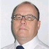 David Mills