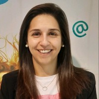 Alexandra Pereira