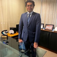 Mushfiq Rahman