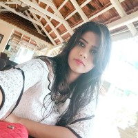 Mahi Buley