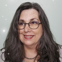 Pamela Hippleheuser