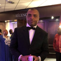 Henri Njeutcha