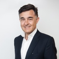 Josep Maria Balcells Vilaseca