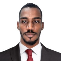 SALIM BASHIR ADAM MOHAMMED
