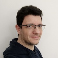 Fabrizio Cappelletti