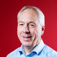 Mark Cowan