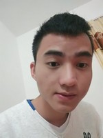 陈冠坤