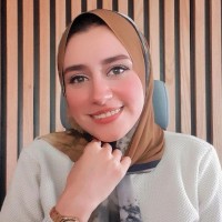 Menna Ibrahim