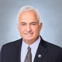 Mario G. Racco