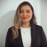 Pinar Dağhan