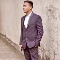 Abhishek Pawar