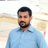 ZIA UR REHMAN