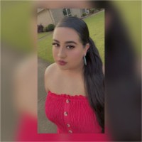 Aysha Salguero