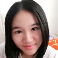 Eva Chan