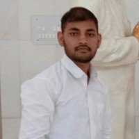 Ghanshyam Nayak
