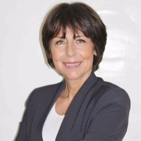 Margaret M Pyrka