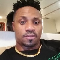 Christian Idemudia