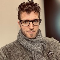 Jean-Paul Smilda