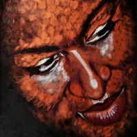 Noida D-C CertED MA Art Psychotherapy