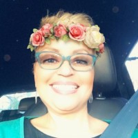 Crystal Milligan - Williams