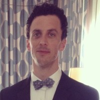 Daniel R.