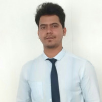 Anand Kumar