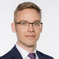 Matthias Storz
