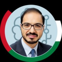 Mohammed Lubbad 🍉