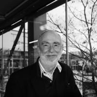 Wolfgang Dr. Ferchl