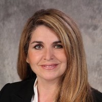 Cici Jafari