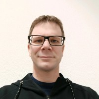 David Borrat-Besson