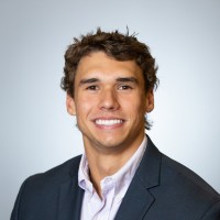Evan Boucher