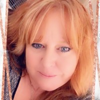 Kathryn Mcgee-Hamel