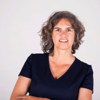 Karen Van Hout